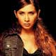 Kim Sharma